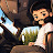 @1armedbandittt Avatar