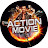 ACTION MOVIE