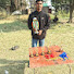 BzQ6boM_BMw-channel-avatar-Ramjan bhai top 1 