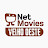 NetMovies Velho Oeste