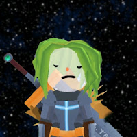 GManGrills profile image