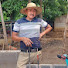 90ZqZ6Oq4jI-channel-avatar-El tio jujita 2