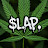 @Slap22Nasty