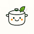 TO2Cbq1Nwuo-channel-avatar-Die Gesunde Welt