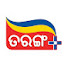 xyJCK_ot_nI-channel-avatar-TarangPlus