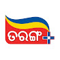 TarangPlus YouTube channel avatar