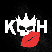 Kings of Horror