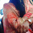 49toFhfg3A0-channel-avatar-Heena K Vlogs