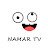 NAMAR TV