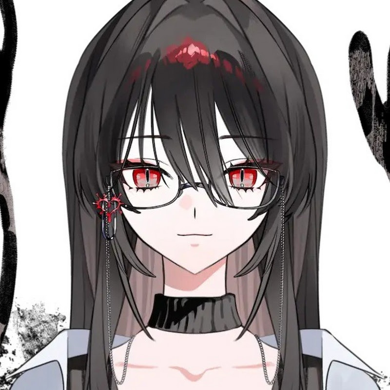 千渋しぶき