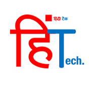 HindiTech