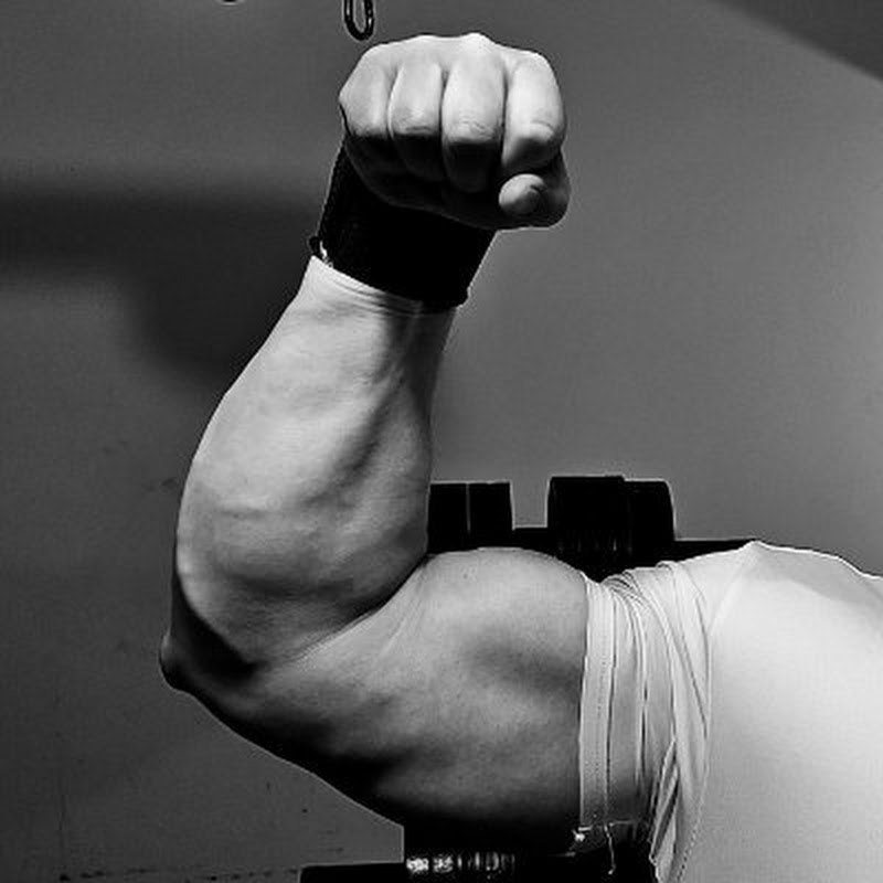 FLEX