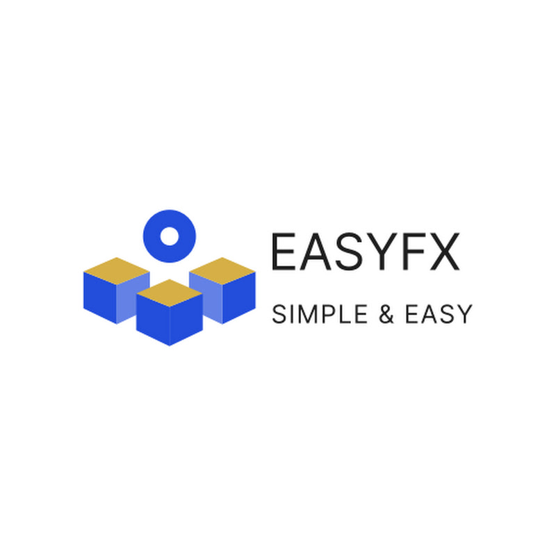 EasyFx