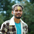SeWys6FZqBs-channel-avatar-Sunil dhyani vlogs 
