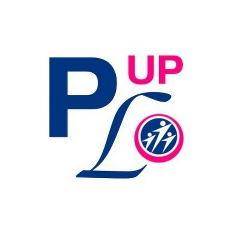 PowerUp Leadership