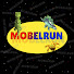 1O1_G1zKr1E-channel-avatar-MOBELRUN