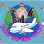 NELA on the way  logo