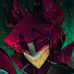 ENOLKx_ur-I-channel-avatar-Alastor_Hartfelt