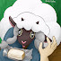 waCoM77m2c4-channel-avatar-I've Pet That Pokemon