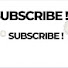 dOR0HX_qRhI-channel-avatar-LAUGH ZONE