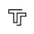 @TrickyTrick10M Avatar