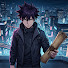 ce6Q8P8AIvI-channel-avatar-Archivum Silentii