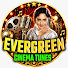 wo-inSUtyN4-channel-avatar-Evergreen Cinema Tunes
