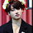 Jeon jungkook Official 2