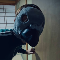 Hato Classicアイコン画像