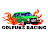 Golfuks Racing