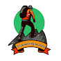 Travelling Buzzs logo