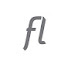 Cb6SdgGDN40-channel-avatar-Fleury 