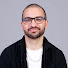 DU6jMjduQGs-channel-avatar-Bryan Fonseca