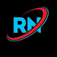 RN MOON CREATION channel logo