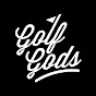 Golf Gods