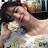 @연수아-m6f