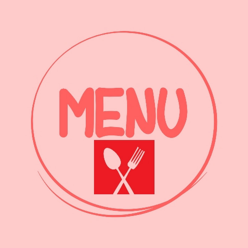 COOK AND CRAFT WITH MEGHA