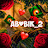 @Abobik_2227