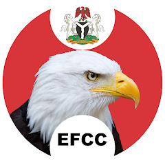 OfficialEFCC