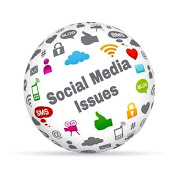 Social Media Issues