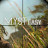 Myst_Easy