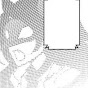 ニュクス•パルテ