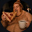 @Perfect_Pizza Avatar