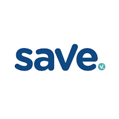 Логотип каналу Save by Phone Service Center España