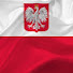 JOPoRX8C6L4-channel-avatar-Prawda o tajemnicach Polski!