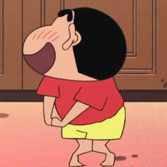 新番日漫屋アイコン画像