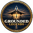 jtWokx1MH2o-channel-avatar-Grounded Legends