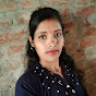 AARY YADAV MASTI Image Thumbnail