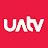 UATV | Noticias | Matinal 