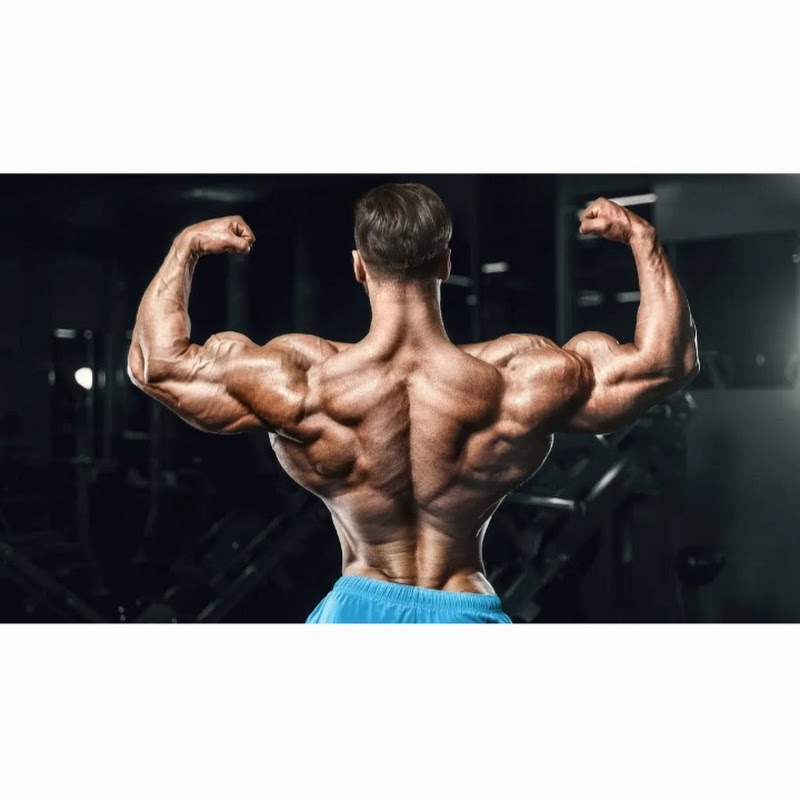 Men Fit Tv